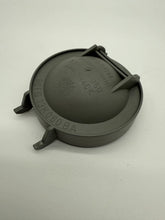 Original Tampa de Cobertura Farol Ford Fiesta IV 4 BOSCH 1305219060